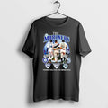 Ken Griffey Jr - Adult & Kids T-Shirts, Sweatshirts & Hoodies apparel design preview 1