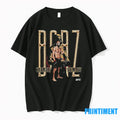 Khamzat Chimaev Borz Dual Ufc Champion 2025 Sweater - Adult & Kids T-Shirts, Sweatshirts & Hoodies apparel design preview 1