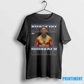 Khamzat Chimaev Fighter Name Ufc Champion 2025 - Adult & Kids T-Shirts, Sweatshirts & Hoodies apparel design preview 1