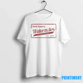 Kind County Watermelon Festival Sweater - Adult & Kids T-Shirts, Sweatshirts & Hoodies apparel design preview 1