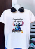Kindergarten Ich Komme Marisa Cute Blue Alien Reading - Adult & Kids T-Shirts, Sweatshirts & Hoodies apparel design preview 1