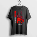 Kindness John Wick The Legend Lives Sweater - Adult & Kids T-Shirts, Sweatshirts & Hoodies apparel design preview 1