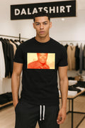 King Harris wear Sabrina Jackson - Adult & Kids T-Shirts, Sweatshirts & Hoodies apparel design preview 1