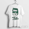 Kirsten Krull Dollar Bill Kirill - Adult & Kids T-Shirts, Sweatshirts & Hoodies apparel design preview 1
