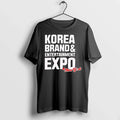 Korea Brand And Entertainment Expo New York Sweater - Adult & Kids T-Shirts, Sweatshirts & Hoodies apparel design preview 1