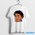 Kyle Hamilton Baltimore Ravens Fat Head Sweater - Adult & Kids T-Shirts, Sweatshirts & Hoodies apparel design preview 1