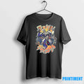 La Ryan Browne Robots Sweater - Adult & Kids T-Shirts, Sweatshirts & Hoodies apparel design preview 1