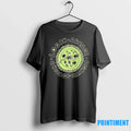 La Tavi Veraldi Moon Dude Sweater - Adult & Kids T-Shirts, Sweatshirts & Hoodies apparel design preview 1