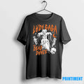 Lady Gaga The Dead Dance Mayhem Ball Sweater - Adult & Kids T-Shirts, Sweatshirts & Hoodies apparel design preview 1