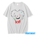 Lany Soft Barbed Wire Lamb 2025 Sweater - Adult & Kids T-Shirts, Sweatshirts & Hoodies apparel design preview 1