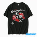 Las Vegas Aces 2025 Wnba Champions Elevated Sweater - Adult & Kids T-Shirts, Sweatshirts & Hoodies apparel design preview 1