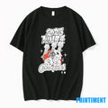 Las Vegas Aces 2025 Wnba Finals Champions Graffiti - Adult & Kids T-Shirts, Sweatshirts & Hoodies apparel design preview 1