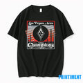 Las Vegas Aces Stadium Essentials 2025 Wnba Finals - Adult & Kids T-Shirts, Sweatshirts & Hoodies apparel design preview 1