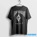 Las Vegas Aces Basketball Womens National Association - Adult & Kids T-Shirts, Sweatshirts & Hoodies apparel design preview 1