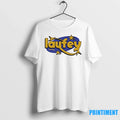 Laufey Bewitched Sweater - Adult & Kids T-Shirts, Sweatshirts & Hoodies apparel design preview 1