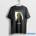 Law Order Svu Still New Yorks Finest Sweater - Adult & Kids T-Shirts, Sweatshirts & Hoodies apparel design preview 1