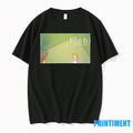 Lesbi Antransexual Emo Sweater - Adult & Kids T-Shirts, Sweatshirts & Hoodies apparel design preview 1