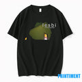 Lesbian Transexual Emo Photo Sweater - Adult & Kids T-Shirts, Sweatshirts & Hoodies apparel design preview 1