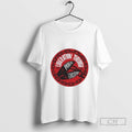 Liberation Through Public Education Protest - Adult & Kids T-Shirts, Sweatshirts & Hoodies apparel design preview 1