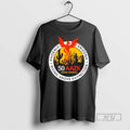 Limited Edition 2025 National Aazk Conference Phoenix - Adult & Kids T-Shirts, Sweatshirts & Hoodies apparel design preview 1