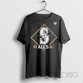 Limited Edition 2025 Seattle Baseball Mariners Alcs - Adult & Kids T-Shirts, Sweatshirts & Hoodies apparel design preview 1