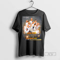 Limited Edition 2025 Wnba Champions Las Vegas Aces - Adult & Kids T-Shirts, Sweatshirts & Hoodies apparel design preview 1