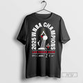 Limited Edition 2025 Wnba Champions Las Vegas Aces - Adult & Kids T-Shirts, Sweatshirts & Hoodies apparel design preview 1