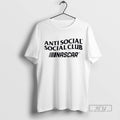Limited Edition Assc X Nascar Too Tough To Tame - Adult & Kids T-Shirts, Sweatshirts & Hoodies apparel design preview 1