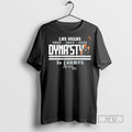 Limited Edition Aja Wilson Las Vegas Aces 2022 2023 - Adult & Kids T-Shirts, Sweatshirts & Hoodies apparel design preview 1