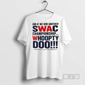 Limited Edition And If We Win Another Swac - Adult & Kids T-Shirts, Sweatshirts & Hoodies apparel design preview 1