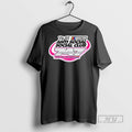 Limited Edition Anti Social Club Nascar 747 Graphic - Adult & Kids T-Shirts, Sweatshirts & Hoodies apparel design preview 1