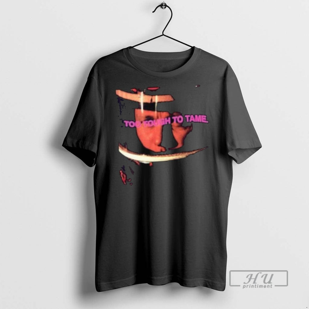 Limited Edition Anti Social Club X Nascar Black Too - Adult & Kids T-Shirts, Sweatshirts & Hoodies apparel design preview 1