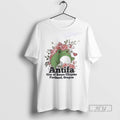 Limited Edition Antifa Frog City Of Roses Chapter - Adult & Kids T-Shirts, Sweatshirts & Hoodies apparel design preview 1