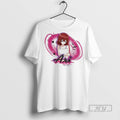 Limited Edition Ari Class Of 09 Airbrushed Graphic - Adult & Kids T-Shirts, Sweatshirts & Hoodies apparel design preview 1