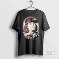 Limited Edition Benjamin Franklin Break Bread Street - Adult & Kids T-Shirts, Sweatshirts & Hoodies apparel design preview 1