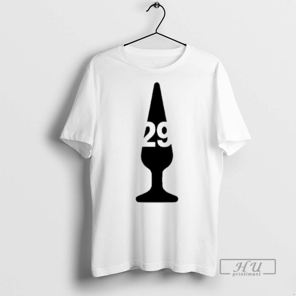 Limited Edition Big Dumper Butt Plug 29 Graphic - Adult & Kids T-Shirts, Sweatshirts & Hoodies apparel design preview 1