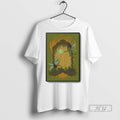 Limited Edition Billy Strings 10 12 Graphic - Adult & Kids T-Shirts, Sweatshirts & Hoodies apparel design preview 1