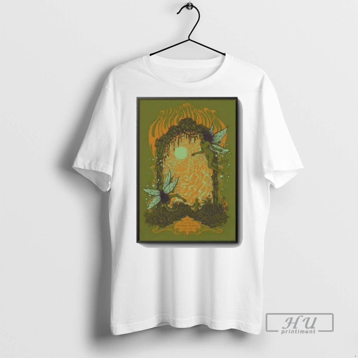 Limited Edition Billy Strings 10 12 Graphic - Adult & Kids T-Shirts, Sweatshirts & Hoodies apparel design preview 1