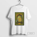 Limited Edition Billy Strings Oct 12 2025 The - Adult & Kids T-Shirts, Sweatshirts & Hoodies apparel design preview 1