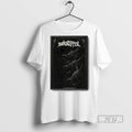 Limited Edition Bongripper Backstage Munich Germany - Adult & Kids T-Shirts, Sweatshirts & Hoodies apparel design preview 1