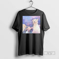 Limited Edition Bradford And Kara Graphic - Adult & Kids T-Shirts, Sweatshirts & Hoodies apparel design preview 1