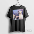 Limited Edition Bradford And Kara Long Sleve Graphic - Adult & Kids T-Shirts, Sweatshirts & Hoodies apparel design preview 1