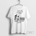 Limited Edition Build Like A Champion Today Football - Adult & Kids T-Shirts, Sweatshirts & Hoodies apparel design preview 1