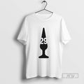 Limited Edition Cal Raleigh Butt Plug 29 Big Dumper - Adult & Kids T-Shirts, Sweatshirts & Hoodies apparel design preview 1