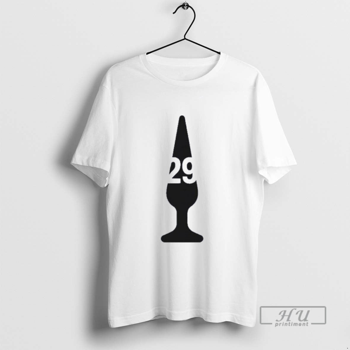 Limited Edition Cal Raleigh Butt Plug 29 Big Dumper - Adult & Kids T-Shirts, Sweatshirts & Hoodies apparel design preview 1