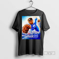 Limited Edition Cam Skattebo The Fantastic 44 New - Adult & Kids T-Shirts, Sweatshirts & Hoodies apparel design preview 1