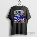 Limited Edition Cameron Skattebo Bully Of The - Adult & Kids T-Shirts, Sweatshirts & Hoodies apparel design preview 1