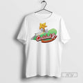 Limited Edition Carlsbad Jr Graphic - Adult & Kids T-Shirts, Sweatshirts & Hoodies apparel design preview 1