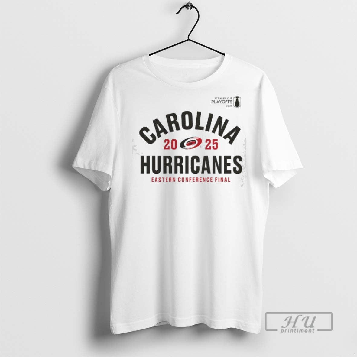 Limited Edition Carolina Hurricanes Eastern - Adult & Kids T-Shirts, Sweatshirts & Hoodies apparel design preview 1