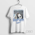 Limited Edition Center Field Elton John X Dodger - Adult & Kids T-Shirts, Sweatshirts & Hoodies apparel design preview 1